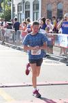 2026-jul-4-pnsfirecracker5k-1-0740-0750-IMG_2043