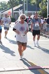 2026-jul-4-pnsfirecracker5k-1-0740-0750-IMG_2047