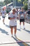 2026-jul-4-pnsfirecracker5k-1-0740-0750-IMG_2048