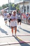 2026-jul-4-pnsfirecracker5k-1-0740-0750-IMG_2050