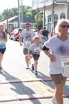2026-jul-4-pnsfirecracker5k-1-0740-0750-IMG_2051