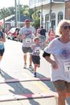2026-jul-4-pnsfirecracker5k-1-0740-0750-IMG_2052