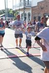 2026-jul-4-pnsfirecracker5k-1-0740-0750-IMG_2054