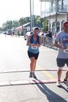 2026-jul-4-pnsfirecracker5k-1-0740-0750-IMG_2055