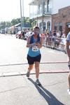 2026-jul-4-pnsfirecracker5k-1-0740-0750-IMG_2058