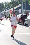 2026-jul-4-pnsfirecracker5k-1-0740-0750-IMG_2065