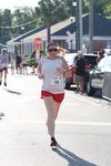 2026-jul-4-pnsfirecracker5k-1-0740-0750-IMG_2066