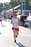 2026-jul-4-pnsfirecracker5k-1-0740-0750-IMG_2067