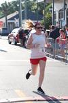 2026-jul-4-pnsfirecracker5k-1-0740-0750-IMG_2069