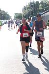 2026-jul-4-pnsfirecracker5k-1-0740-0750-IMG_2071