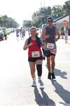 2026-jul-4-pnsfirecracker5k-1-0740-0750-IMG_2072