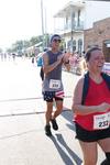 2026-jul-4-pnsfirecracker5k-1-0740-0750-IMG_2075