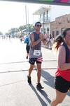 2026-jul-4-pnsfirecracker5k-1-0740-0750-IMG_2076