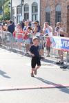 2026-jul-4-pnsfirecracker5k-1-0740-0750-IMG_2081