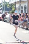 2026-jul-4-pnsfirecracker5k-1-0740-0750-IMG_2083