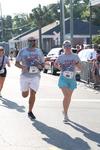 2026-jul-4-pnsfirecracker5k-1-0740-0750-IMG_2089