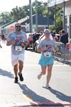 2026-jul-4-pnsfirecracker5k-1-0740-0750-IMG_2091