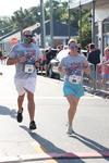 2026-jul-4-pnsfirecracker5k-1-0740-0750-IMG_2092
