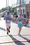 2026-jul-4-pnsfirecracker5k-1-0740-0750-IMG_2093
