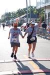 2026-jul-4-pnsfirecracker5k-1-0740-0750-IMG_2099