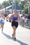 2026-jul-4-pnsfirecracker5k-1-0740-0750-IMG_2103