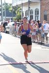 2026-jul-4-pnsfirecracker5k-1-0740-0750-IMG_2105