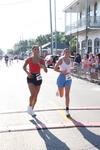 2026-jul-4-pnsfirecracker5k-1-0740-0750-IMG_2106