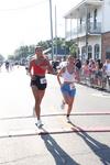 2026-jul-4-pnsfirecracker5k-1-0740-0750-IMG_2107