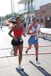 2026-jul-4-pnsfirecracker5k-1-0740-0750-IMG_2109