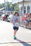 2026-jul-4-pnsfirecracker5k-1-0740-0750-IMG_2112