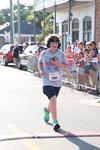 2026-jul-4-pnsfirecracker5k-1-0740-0750-IMG_2113