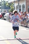2026-jul-4-pnsfirecracker5k-1-0740-0750-IMG_2114