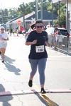 2026-jul-4-pnsfirecracker5k-1-0740-0750-IMG_2117