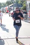 2026-jul-4-pnsfirecracker5k-1-0740-0750-IMG_2119