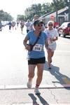2026-jul-4-pnsfirecracker5k-1-0740-0750-IMG_2121