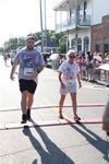 2026-jul-4-pnsfirecracker5k-1-0740-0750-IMG_2123
