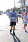 2026-jul-4-pnsfirecracker5k-1-0740-0750-IMG_2125
