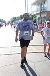 2026-jul-4-pnsfirecracker5k-1-0740-0750-IMG_2126