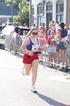 2026-jul-4-pnsfirecracker5k-1-0740-0750-IMG_2127