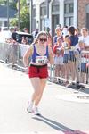 2026-jul-4-pnsfirecracker5k-1-0740-0750-IMG_2128