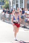 2026-jul-4-pnsfirecracker5k-1-0740-0750-IMG_2130