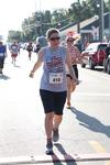 2026-jul-4-pnsfirecracker5k-1-0740-0750-IMG_2131
