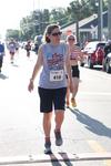 2026-jul-4-pnsfirecracker5k-1-0740-0750-IMG_2132