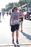 2026-jul-4-pnsfirecracker5k-1-0740-0750-IMG_2133