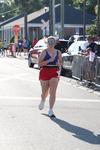 2026-jul-4-pnsfirecracker5k-1-0740-0750-IMG_2135