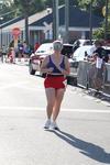 2026-jul-4-pnsfirecracker5k-1-0740-0750-IMG_2136