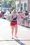2026-jul-4-pnsfirecracker5k-1-0740-0750-IMG_2138