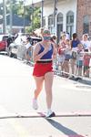 2026-jul-4-pnsfirecracker5k-1-0740-0750-IMG_2139