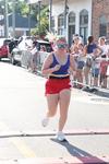 2026-jul-4-pnsfirecracker5k-1-0740-0750-IMG_2140