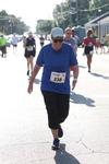 2026-jul-4-pnsfirecracker5k-1-0740-0750-IMG_2141